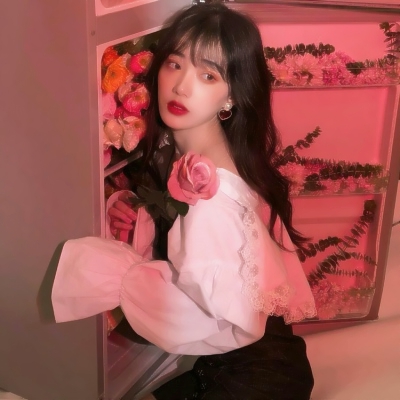 大王不高兴手游台服下载