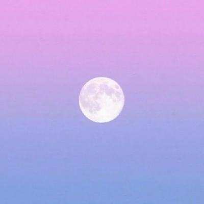 全零手机游戏下载