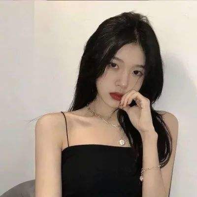 武林战争手游华为版下载