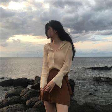 吉祥游戏大厅下载