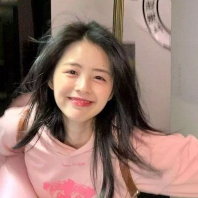 问仙奇录经典版官方版下载