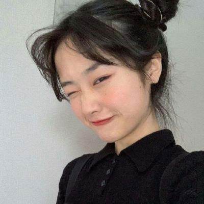 最后的地下城游戏(像素最终地牢)下载